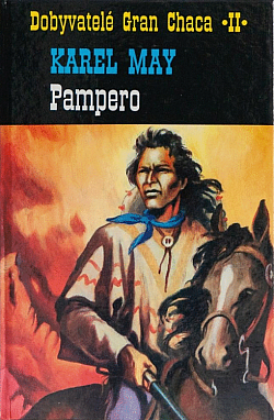 Pampero