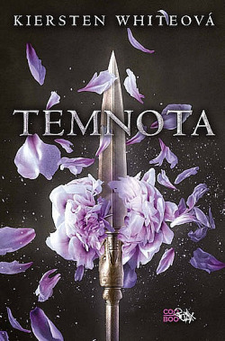 Temnota