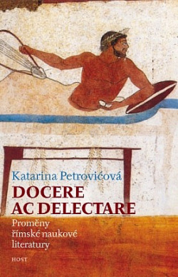 Docere ac delectare