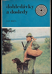 Dohledávky a dosledy