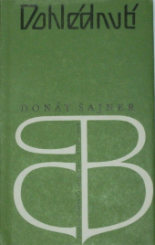 Dohlédnutí