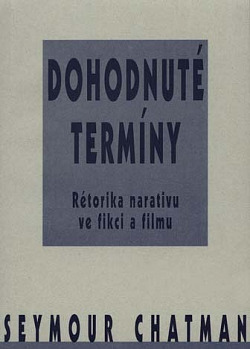 Dohodnuté termíny