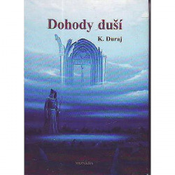 Dohody duší