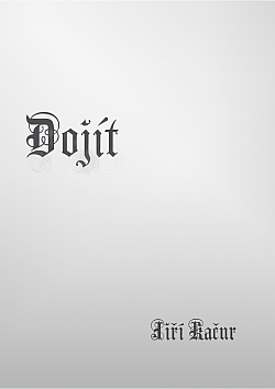 Dojít