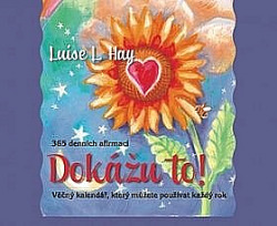 Dokážu to! Věčný kalendář