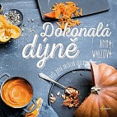 Dokonalá dýně