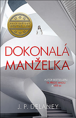 Dokonalá manželka