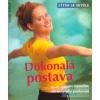 Dokonalá postava