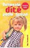 Dokonalé dítě podle hvězd