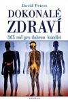 Dokonalé zdraví