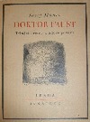 Doktor Faust