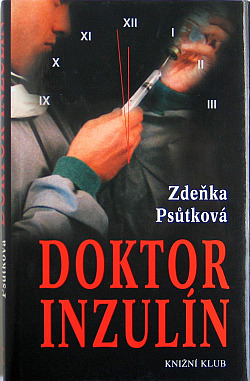 Doktor inzulín