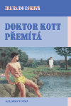 Doktor Kott přemítá