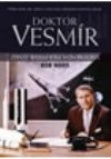 Doktor Vesmír