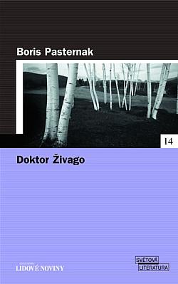 Doktor Živago