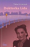 Doktorka Lída