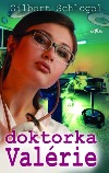 Doktorka Valérie