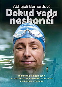 Dokud voda neskončí