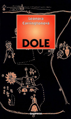 Dole