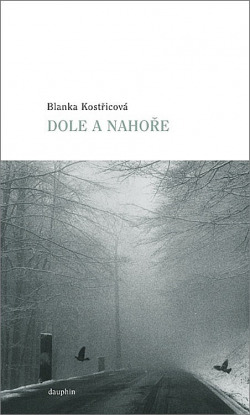 Dole a nahoře