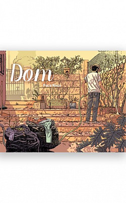 Dom