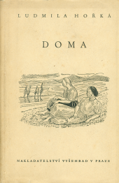 Doma