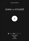 Doma u Hitlerů