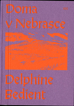 Doma v Nebrasce