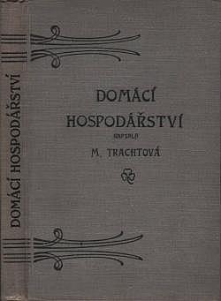 Domácí hospodářství