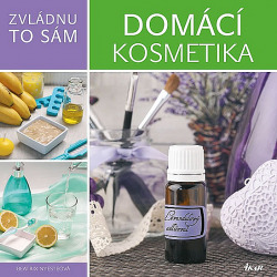 Domácí kosmetika