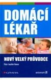 Domácí lékař