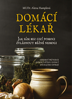 Domácí lékař