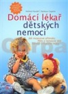 Domácí lékař dětských nemocí