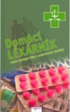 Domácí lékárník