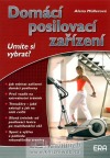 Domácí posilovací zařízení