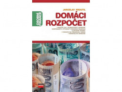 Domáci rozpočet