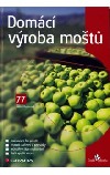 Domácí výroba moštů