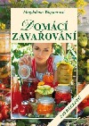 Domácí zavařování