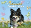 Domácí zvířata