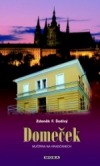 Domeček