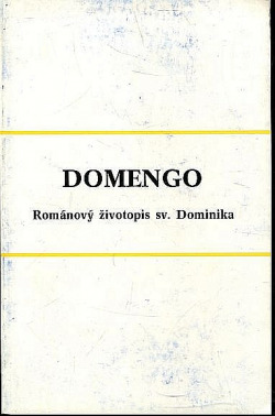 Domengo