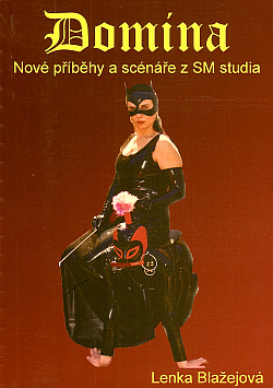 Domina