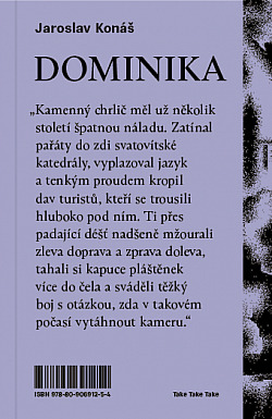 Dominika