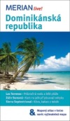 Dominikánská republika