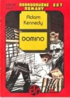 Domino