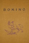 Domino