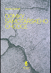 Domky samotářského chodce