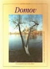 Domov