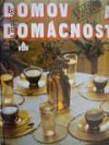 Domov a domácnost