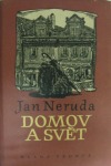 Domov a svět